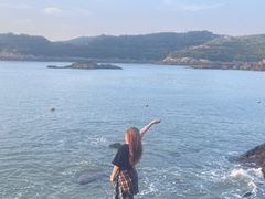 -洞头先锋女子民兵连纪念馆