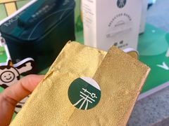 -茉酸奶(春熙路店)