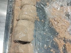 -护国寺小吃店(红莲南路店)