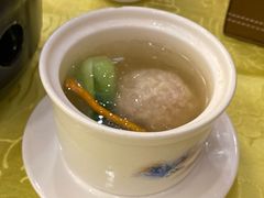 -同和居(什刹海店)