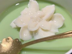 -秋色客家菜(南山店)