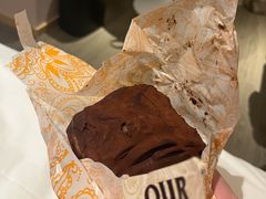 -OUR Bakery(三里屯太古里店)