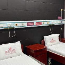 -太原丽都医疗美容医院