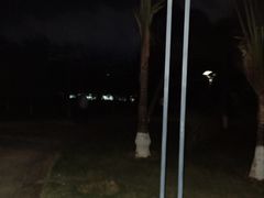 -聚龙山公园