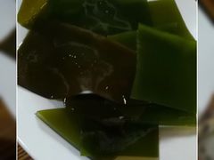 -味仙疯美蛙鱼头(清扬路总店)