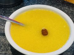 -桐花凤正宗香河肉饼店(绣水街店)