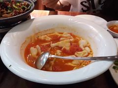 -望湘园·洞庭渔宴(永旺店)