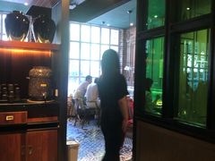 -黑土印象菜馆(三元桥店)
