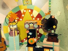 iphone_upload_pic-上海世茂广场(南京东路店)