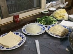 -鑫龙火锅城(青岛分店)