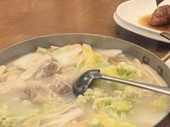 -梅园酒店餐厅(西湖店)