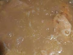 -滇铺子·云南特色菜·第九届野生菌美食节(东风东路c86店)