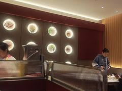 -胖太太四川麻辣排骨串(镇江路分店)