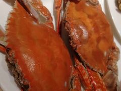 -星伦多自助料理(新湖店)