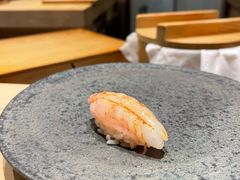 -嶺寿司