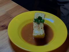 -Egg•Allday Brunch(襄阳北路店)