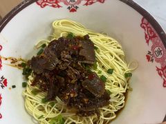 -文运街老粉店(文运街店)