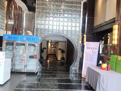-臻悦海宴.家宴(奥体中心店)