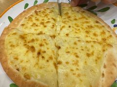 -萨莉亚意式餐厅(天河城购物中心店)