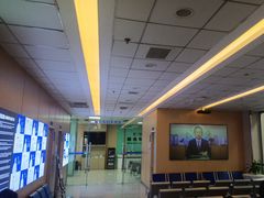 -武汉大学附属爱尔眼科医院(湖北总院)