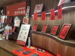 -嘉华鲜花饼·现烤(昆明老街店)