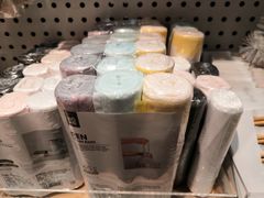 -nome(乐汇城店)