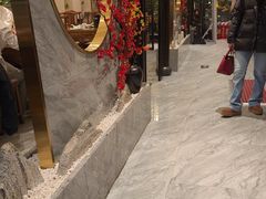 -二分八云雁阁•新晋菜大同味(长治路店)