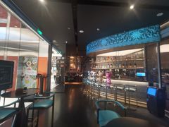 -凤凰湘语·湘粤鲜融(浦东旗舰店)