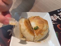-大师兄·西北小馆(南沙万达广场店)