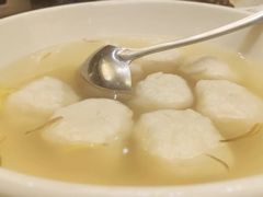 -便宜坊烤鸭店(科创店)