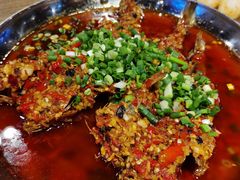 -成都吃客(九眼桥店)