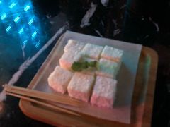 -贰麻酒馆(1912店)