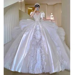 点击看大图 -金海岸婚纱摄影(塘沽店)