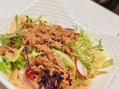 -圣彼得堡观江俄餐厅(中央大街黑金冠店)