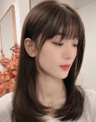 -YDO SALON