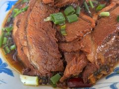 -国强牛肉(洋河总店)