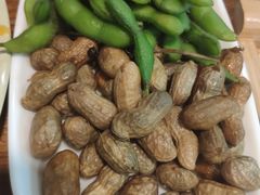 -壹块捌烧烤(灯市口店)