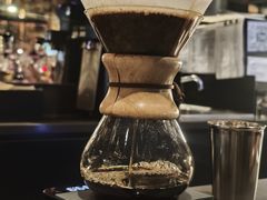 -星巴克臻选咖啡·酒坊Bar Mixato