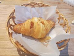 -麦田工坊(月湖店)