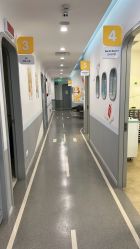 点击看大图 -唯儿诺儿童医院·儿科·眼科·口腔(长宁江苏路店)