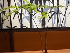 -小户人家(循礼门南国中心店)
