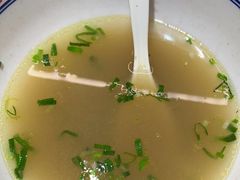 -二宽中国兰州拉面(幸福城店)