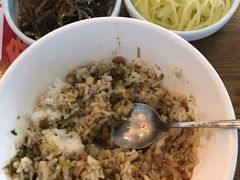 -李先生牛肉面大王(成都东站西广场店)