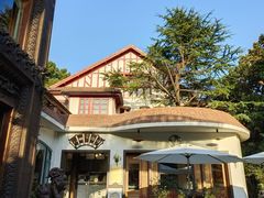 -申粤轩酒楼·三十年粤菜经典(丁香花园店)