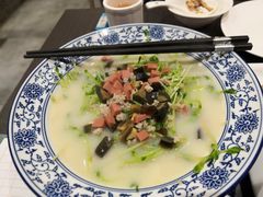 -川香鼎盛(市桥富华总店)