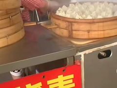 -严氏重油烧麦(民权路店)