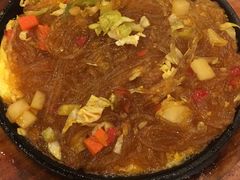 -安天民北方饺子(白石洲店)
