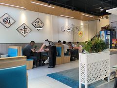 -盱眙虾怪·旗舰店