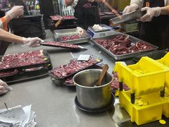 -潮发潮汕牛肉店(永庆坊店)