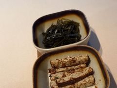 -口味堂(惠济路店)